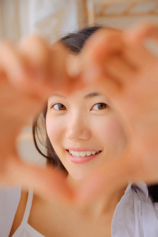 欧美大片VA欧美在线播放